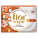 SABONETE BARRA FLOR DE YPE KARITE E AMENDOAS 85G 37886.png